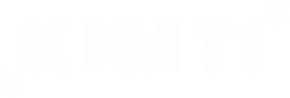 Kimti logo